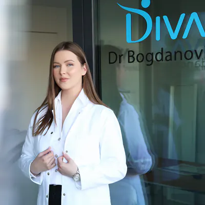 dr-hristina-miladinovic-dermatovenerolog-poliklinika-diva