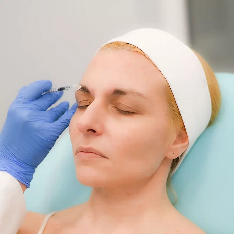 Koliko traje uklanjanje bora poliklinika Diva dr Bogdanović