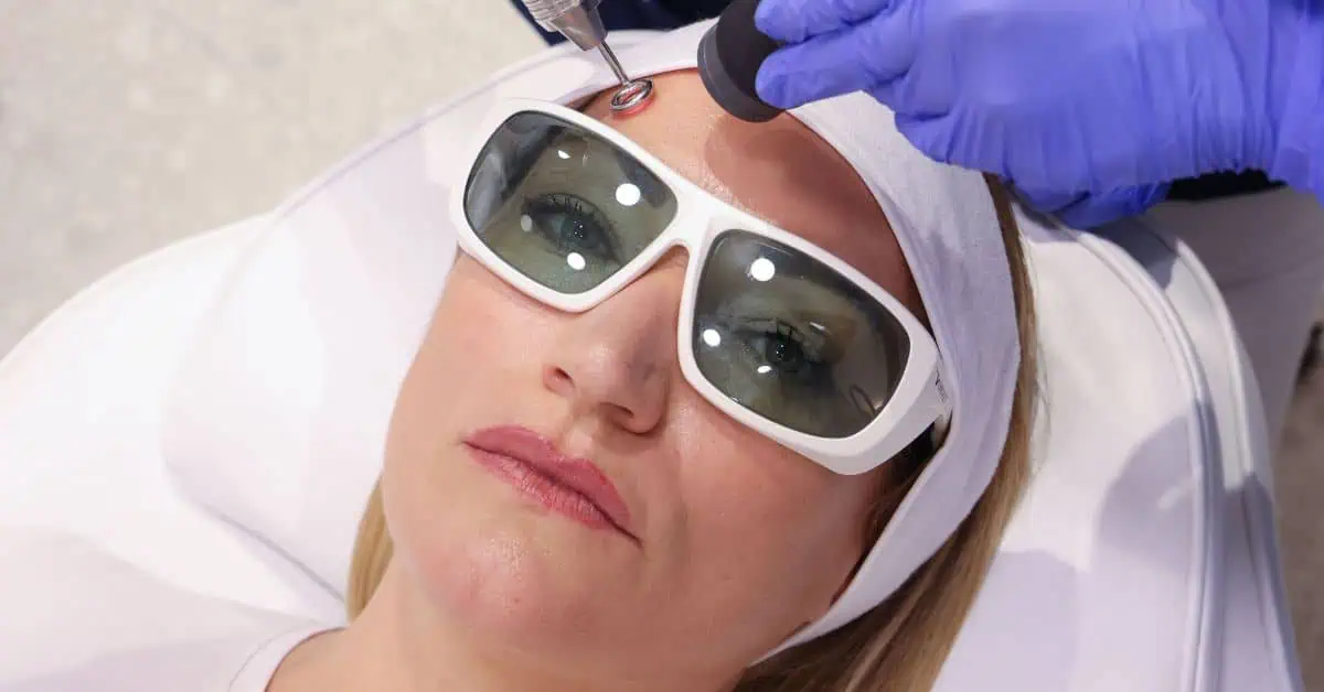 Vodič kroz aktuelne antiaging procedure