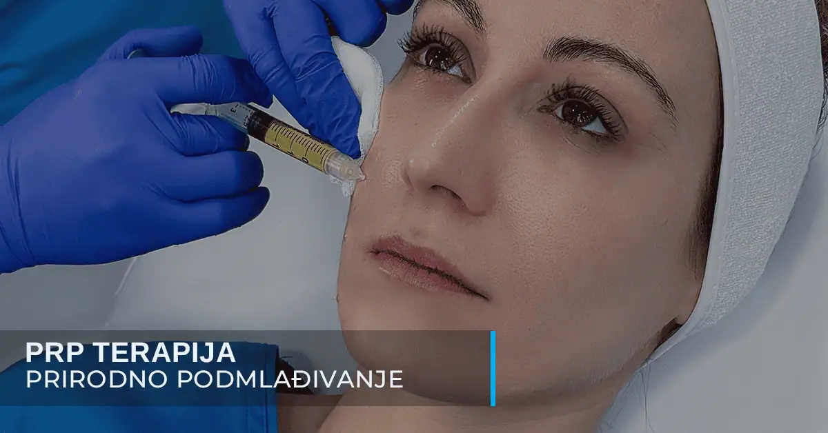 prp-tretman-poliklinika-diva-dr-bogdanovic-beograd-terapija