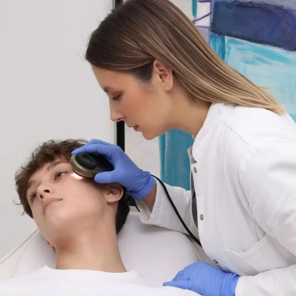 Razlozi za uklanjanje mladeža