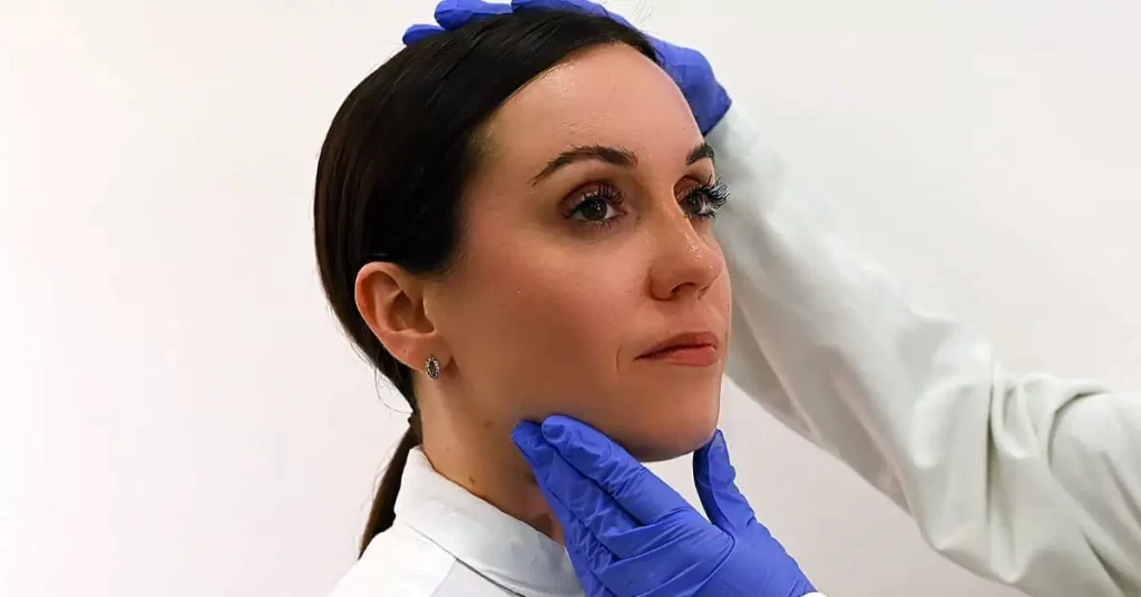 Nega lica - saveti dermatologa za lep ten