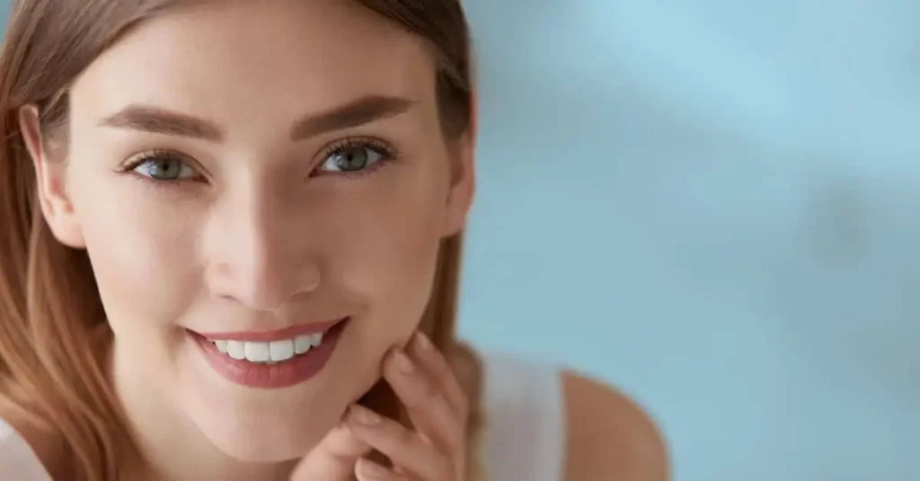 Nega kože u letnjim mesecima Poliklinika Diva