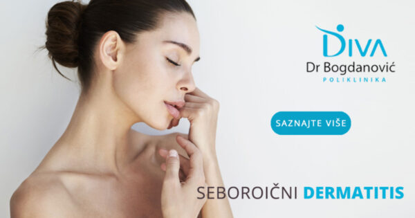 seboroicni-dermatitis-simptomi-uzroci-efikasno-lecenje-laserom-poliklinika-diva-dr-bogdanovic