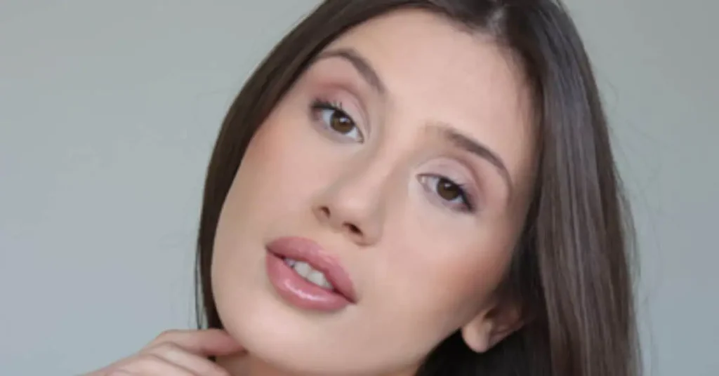 Šta sve treba znati pre popunjavanja usana hijaluronom?