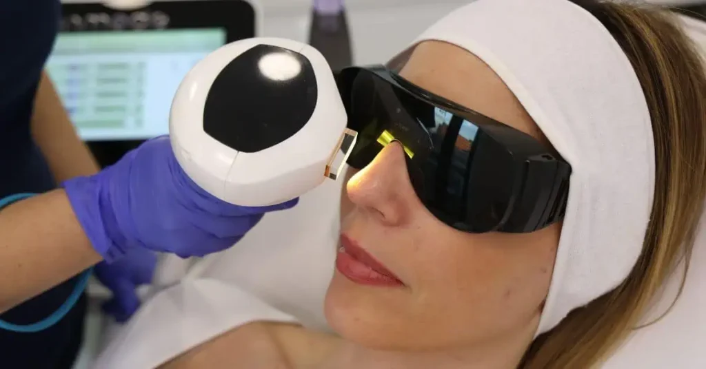 Koje su preventivne antiage procedure
