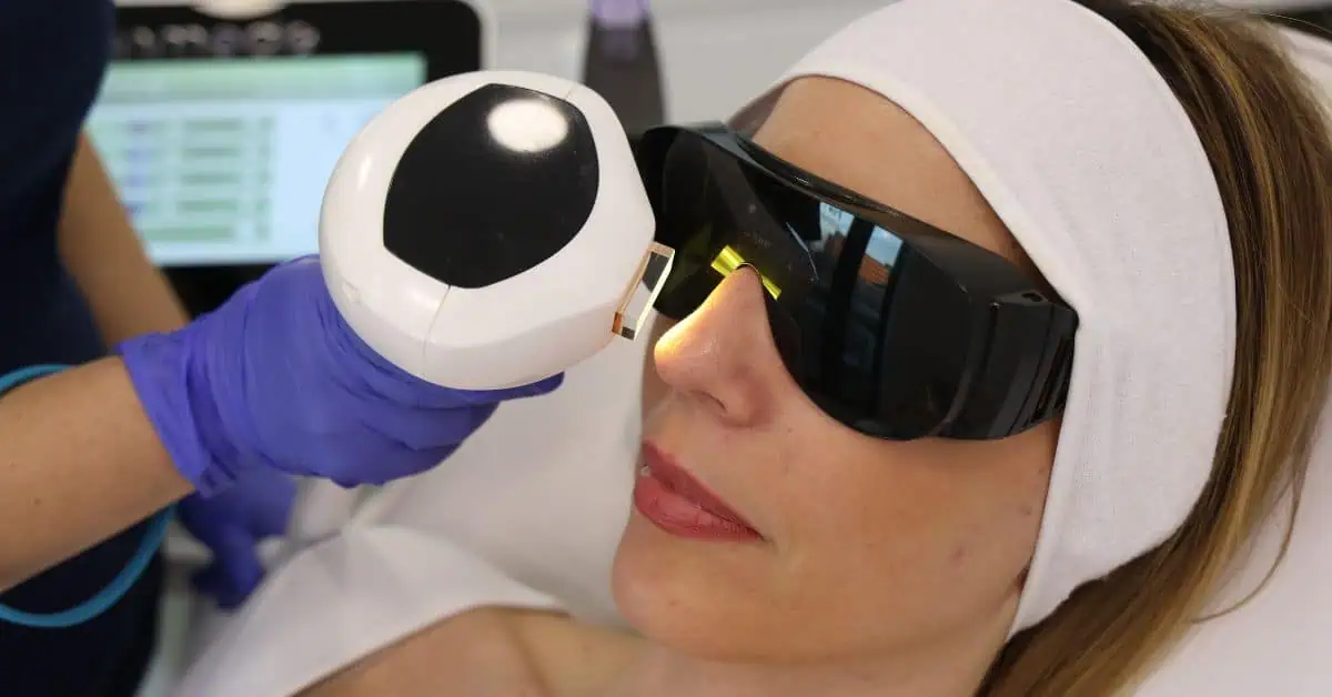 Koje su preventivne antiage procedure