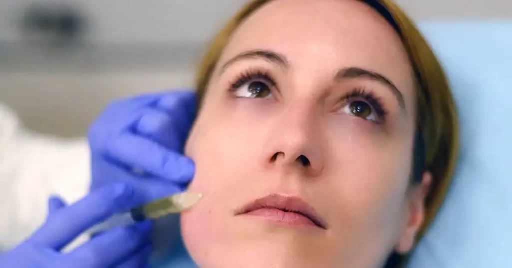 Pripremite kožu za letovanje poliklinika Diva dermatologija
