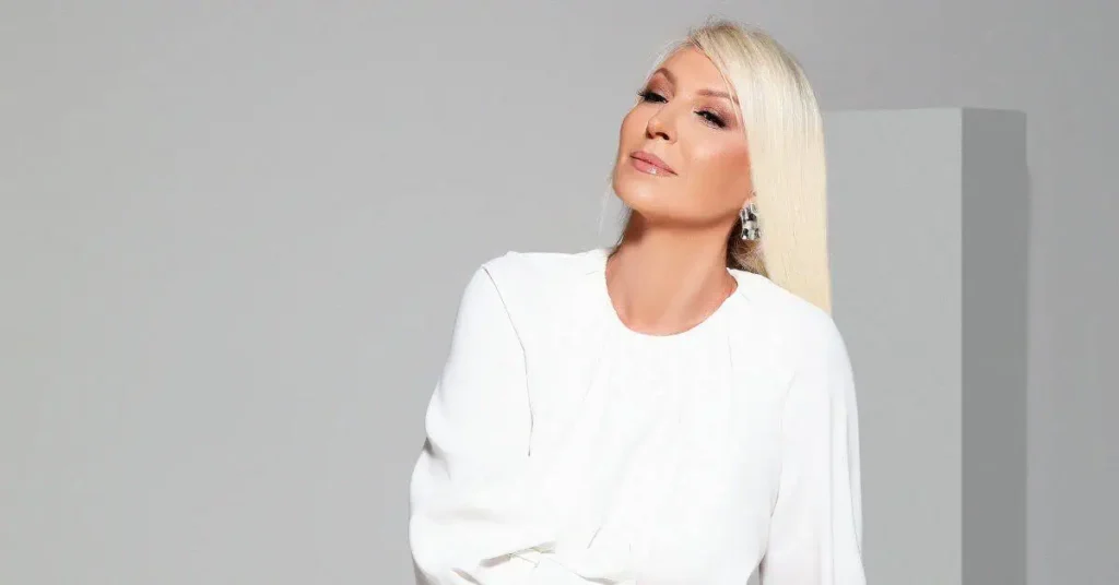Olivera Kovačević - izabrala sam stručnost - poliklinika Diva antiaging lasersko podmlađivanje