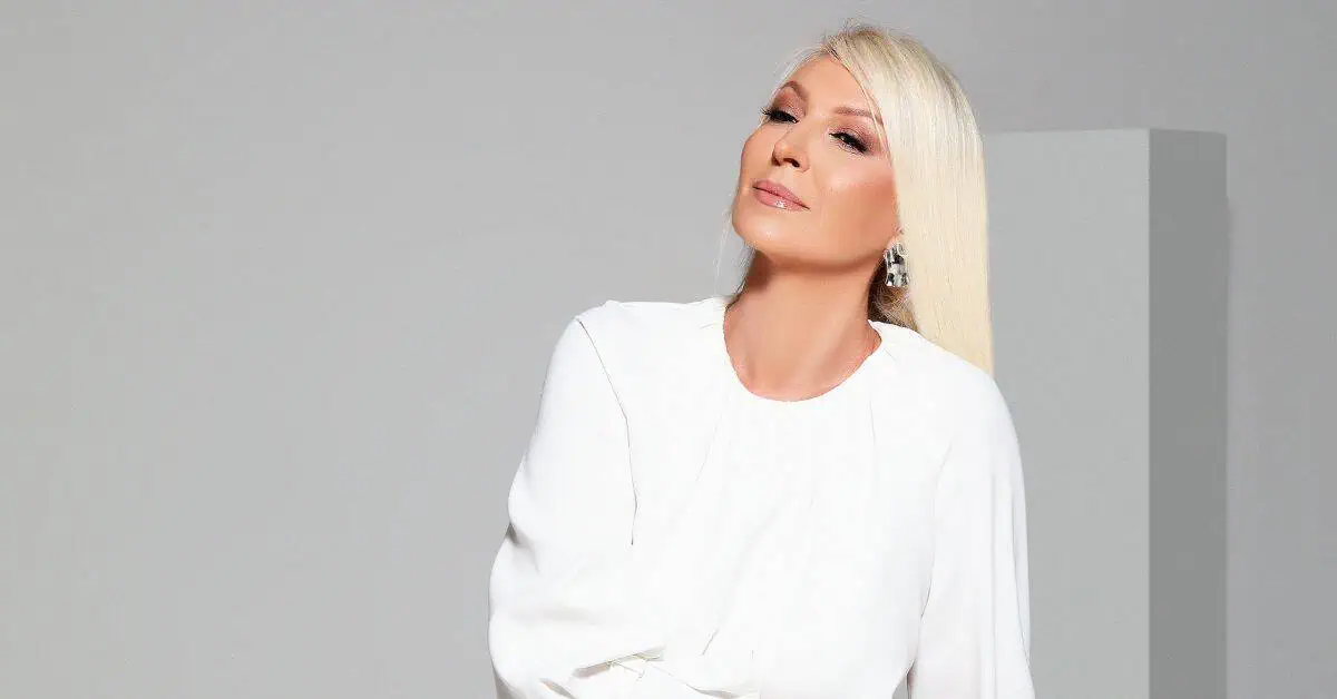 Olivera Kovačević - izabrala sam stručnost - poliklinika Diva antiaging lasersko podmlađivanje