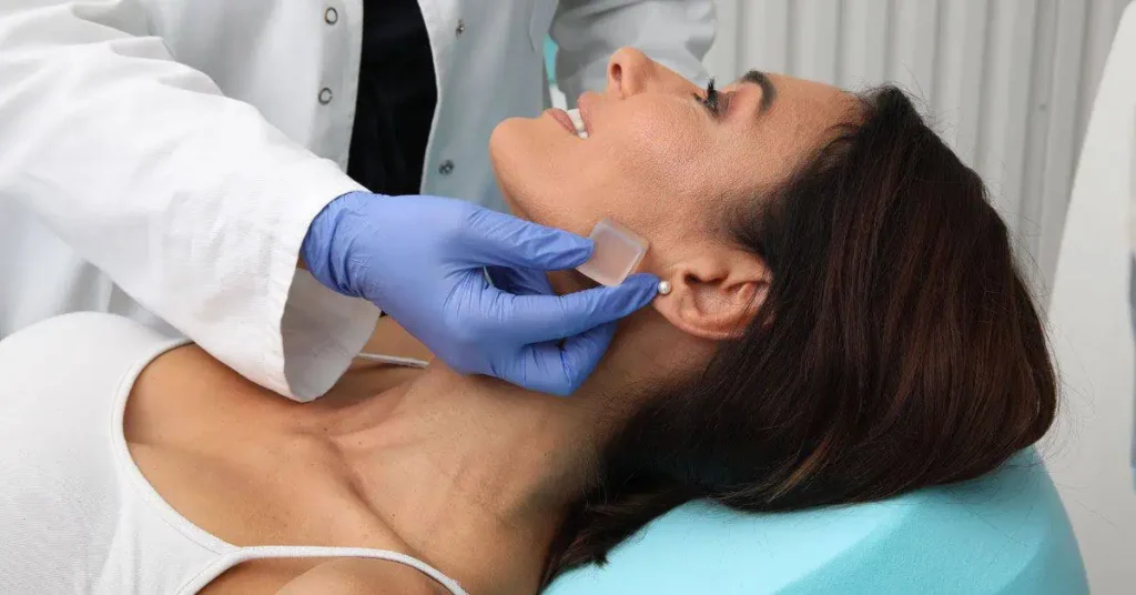 Zašto je prirodan izgled u modi poliklinika Diva dr Bogdanović dermatologija estetska medicina