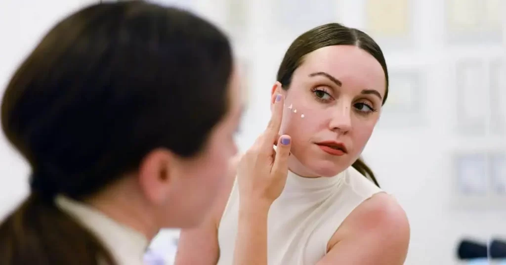 Da li pravite neku od najčešćih grešaka u nezi kože - dermatologija poliklinika Diva