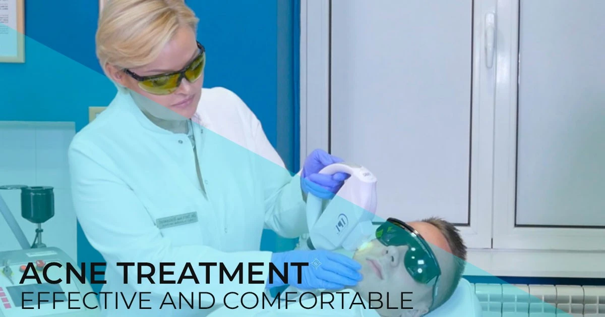 acne-removal-laser-treatment-facial-treatment-diva-clinic-dr-bogdanovic-dermatological-clinics