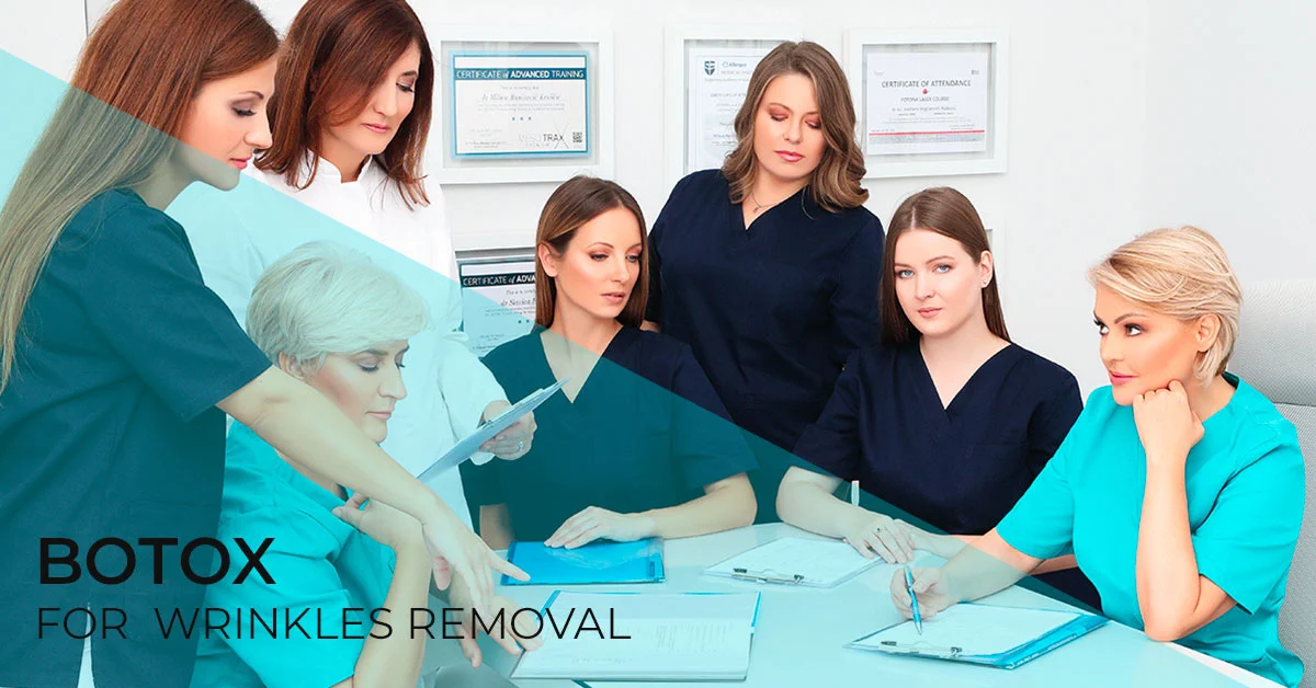 botox-wrinkle-removal-rejuvenation-clinic-diva-belgrade