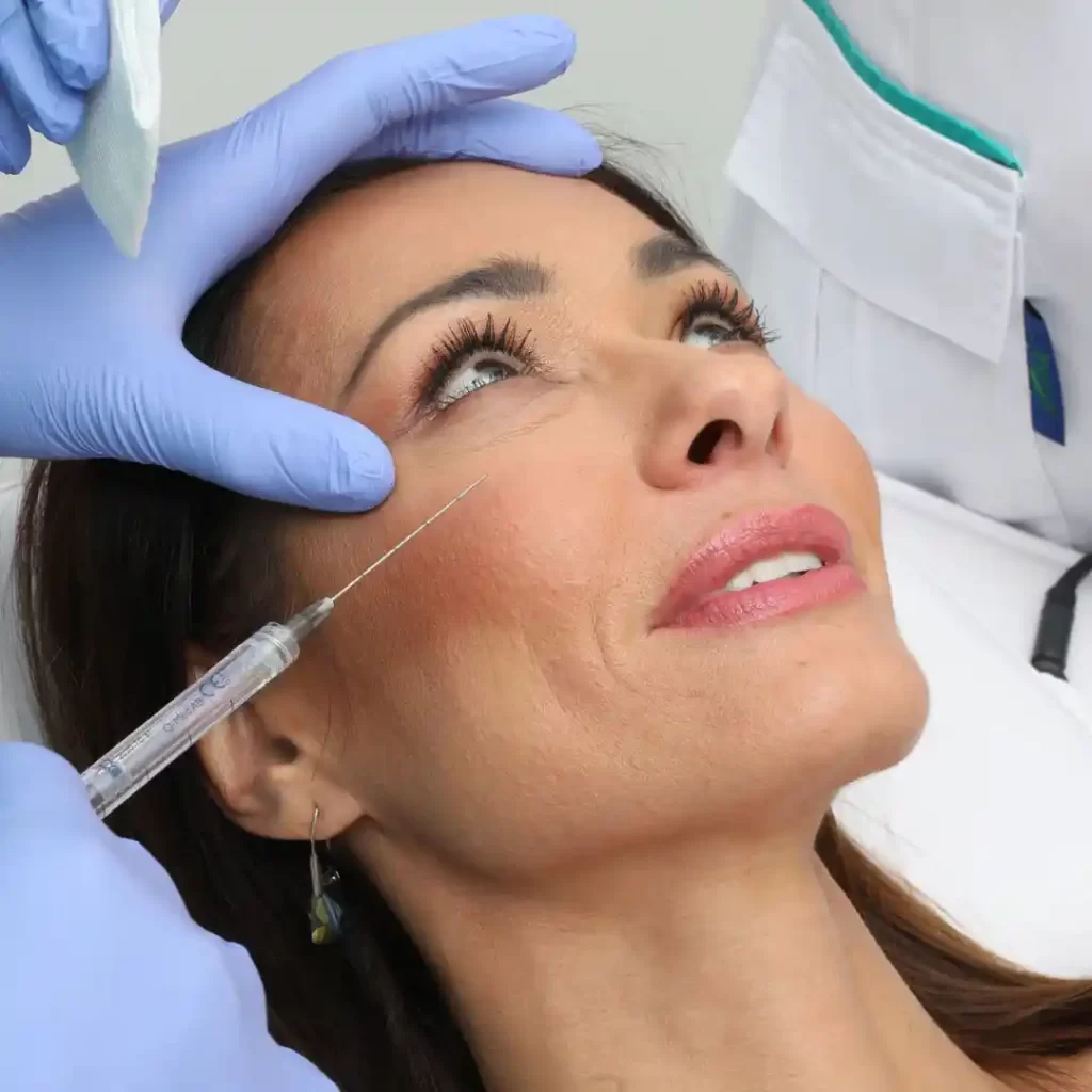 face-lift-with-hyaluronic-fillers-clinic-diva