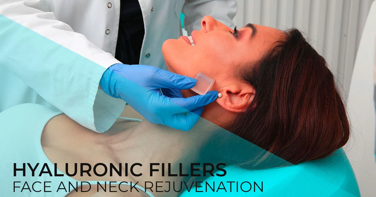 hyaluronic-fillers-clinic-diva-dr-bogdanovic-belgrade-rejuvenation-wrinkle-removal