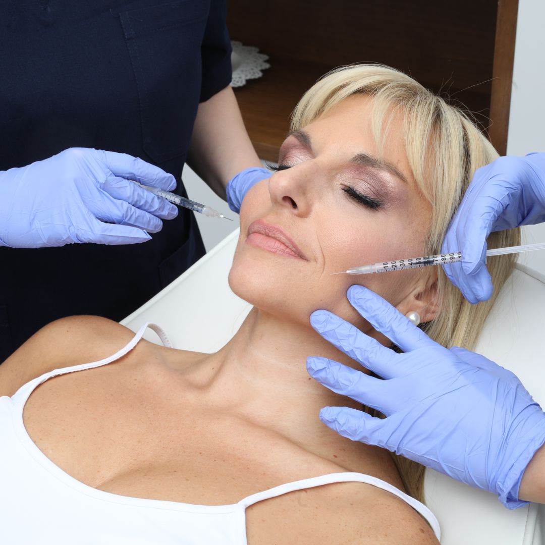 hyaluronic-fillers-how-does-the-procedure-look-like-clinic-diva-dr-bogdanovic