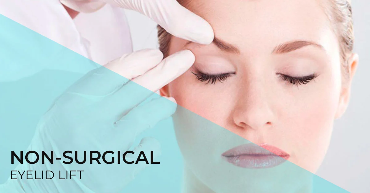 non-surgical-eyelid-lifting-clinic-diva-dr-bogdanovic