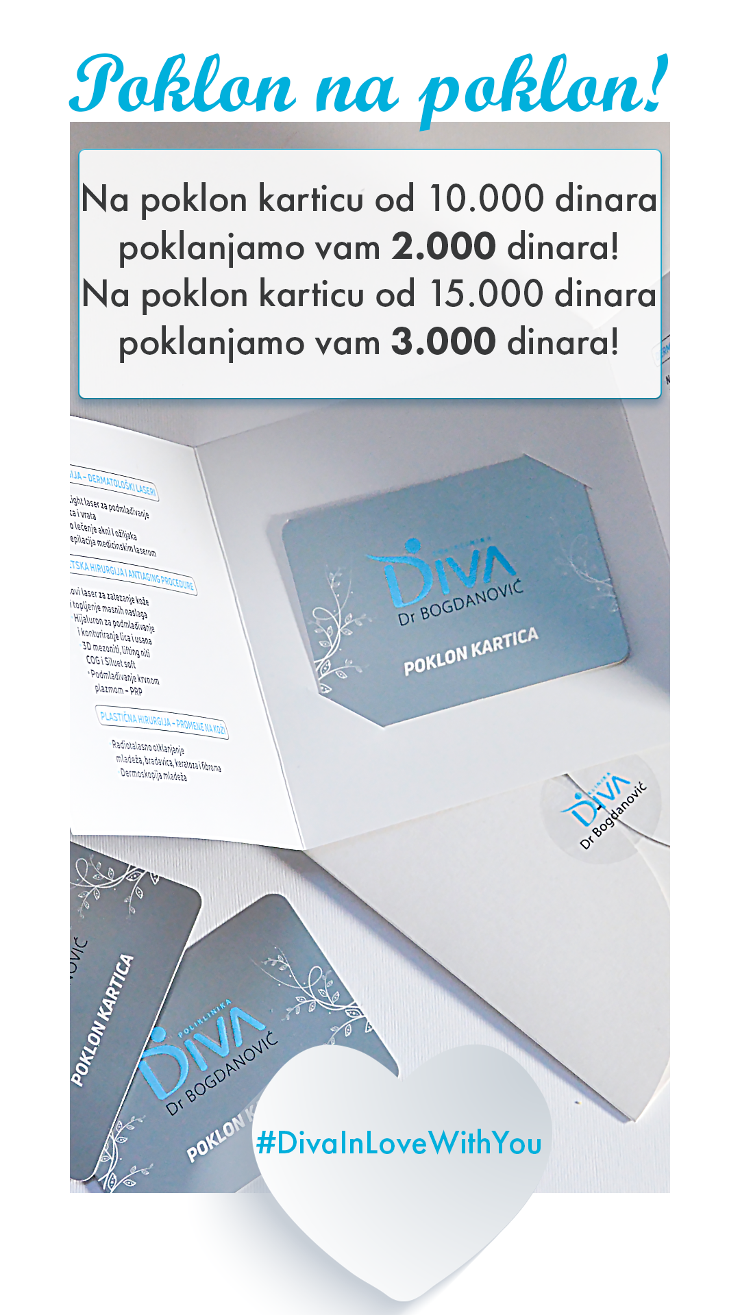 poklon-kartica-specijalni-popust-poliklinika-diva-dr-bogdanovic-februar-2019
