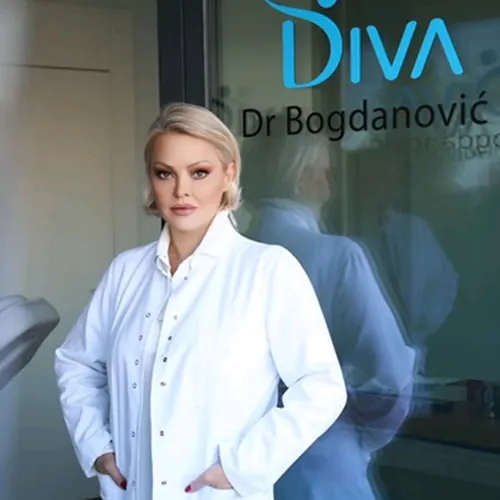 poliklinika-diva-dr-svetlana-bogdanovic-specijalista-estetske-hirurgije-i-otorinolaringologije