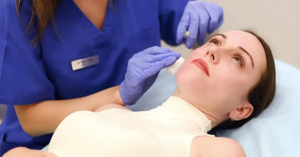 Lepi i negovani tokom leta - 7 preporuka lekara specijalista poliklinike Diva dr Bogdanović dermatologija
