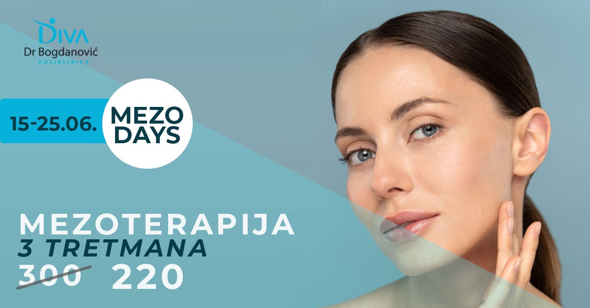 mezo-days-popust-mezoterapija-jun-2022-poliklinika-diva