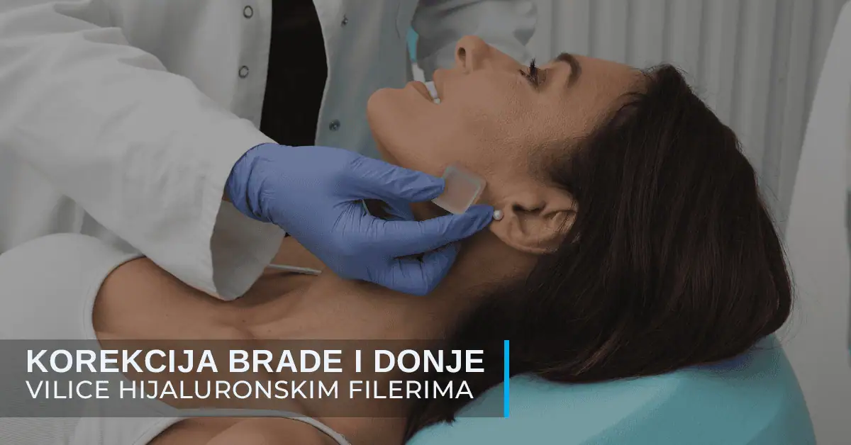 korekcija-brade-hijaluronom-i-oblikovanje-donje-vilice-hijaluronskim-filerima-poliklinika-diva-dr-bogdanovic-beograd