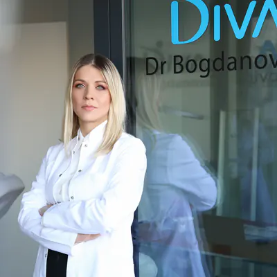 dr-marija-nikolic-specijalizant-dermatovenerologije-poliklinika-diva