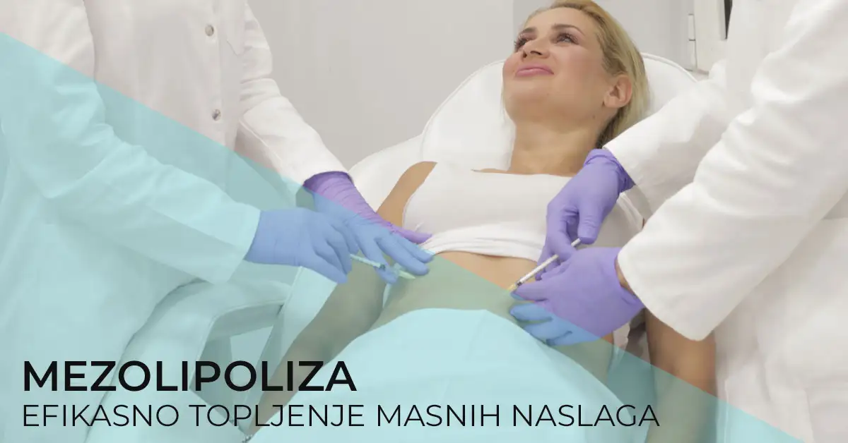 mezolipoliza-poliklinika-diva-uklanjanje-masnih-naslaga-skidanje-celulita