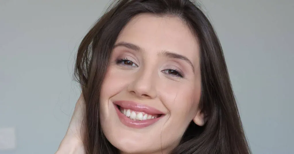 Zašto opada kosa poliklinika Diva