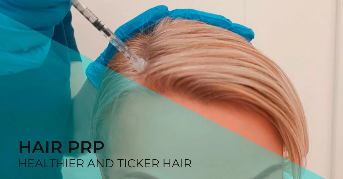 hair-prp-for-beautiful-and-healthy-hair-clinic-diva