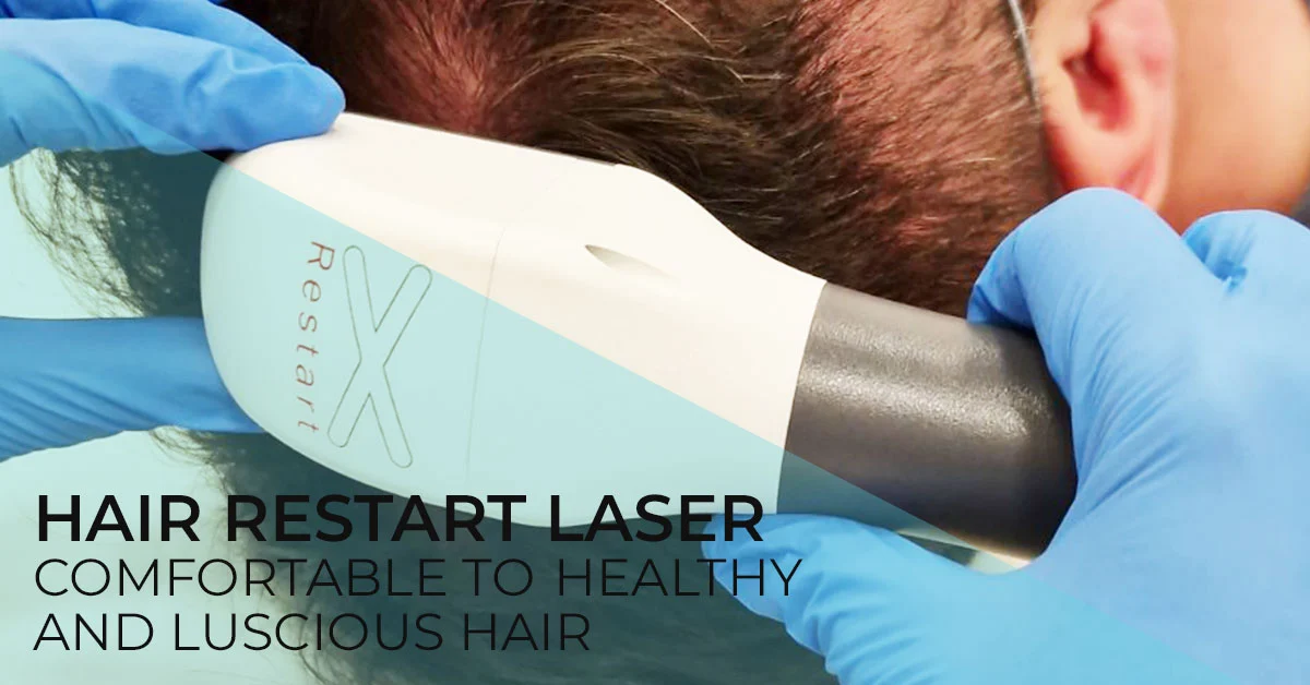 hair-restart-comfortable-laser-treatment-for-hair-growth-for-healthy-lush-hair-diva-clinic