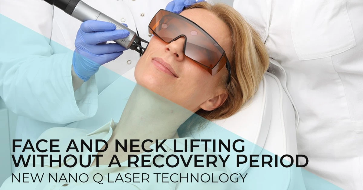 nano-q-laser-lifting-and-tightening-skin-face-and-neck-clinic-diva