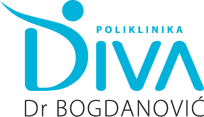Poliklinika Diva