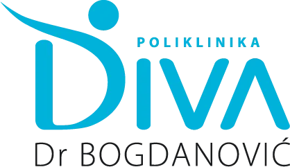 Poliklinika Diva