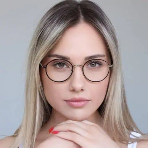 Šta koži rade polinukleotidi