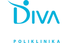 Diva poliklinika dr Bogdanović